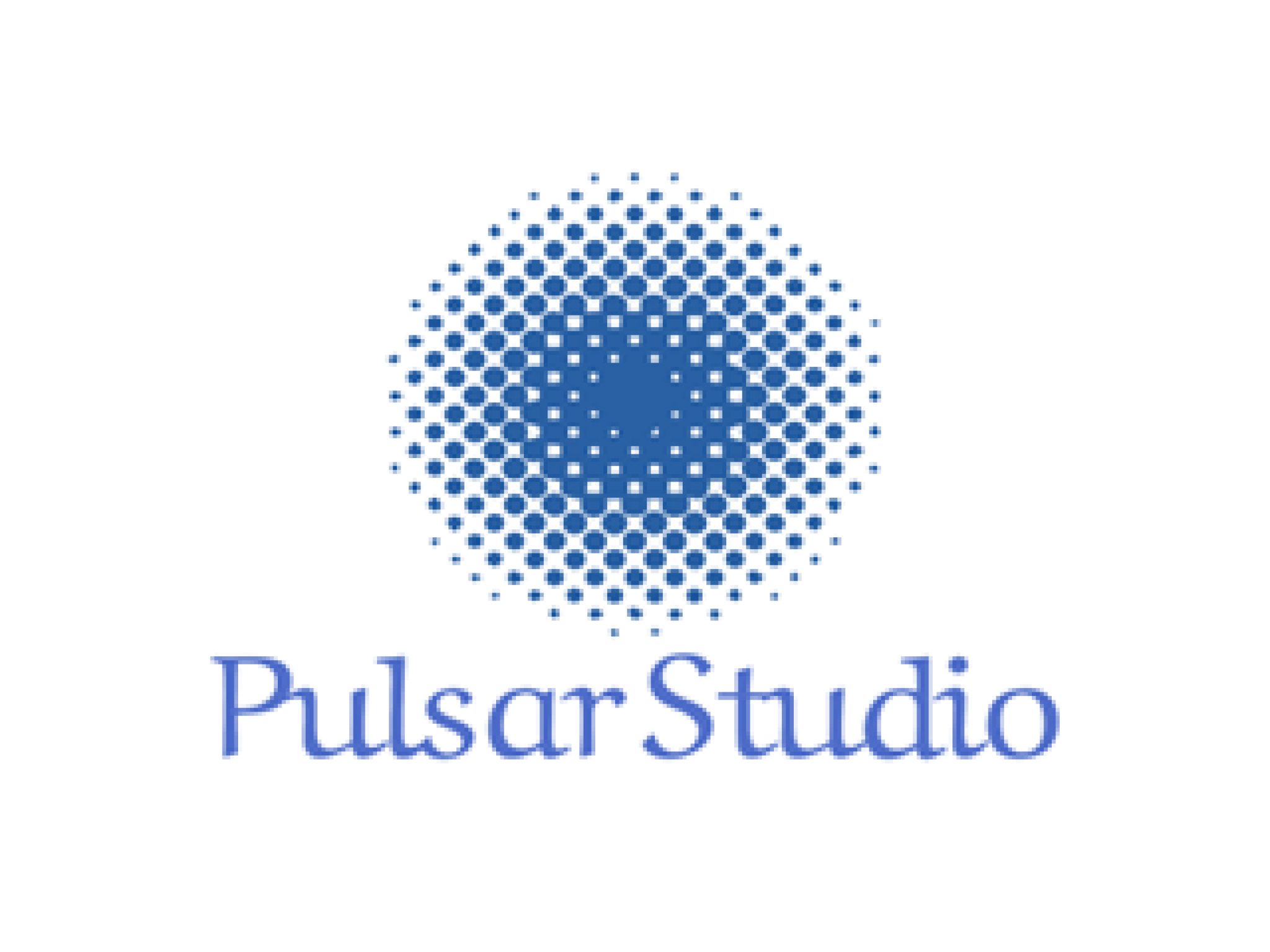 Pulsar_Studio_Logo.png