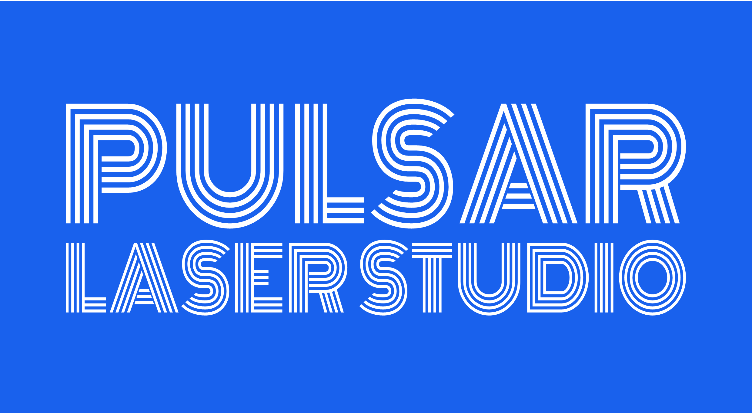 Pulsar-Studio